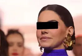 Magistrado vincula a proceso a Livia Brito por falsedad de declaraciones