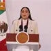 Ariadna Montiel Anuncia Expansi&oacute;n de Ferias del Bienestar en Michoac&aacute;n