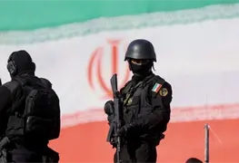 Ciudadanos de EEUU deben abandonar Ir&aacute;n