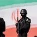 Ciudadanos de EEUU deben abandonar Ir&aacute;n