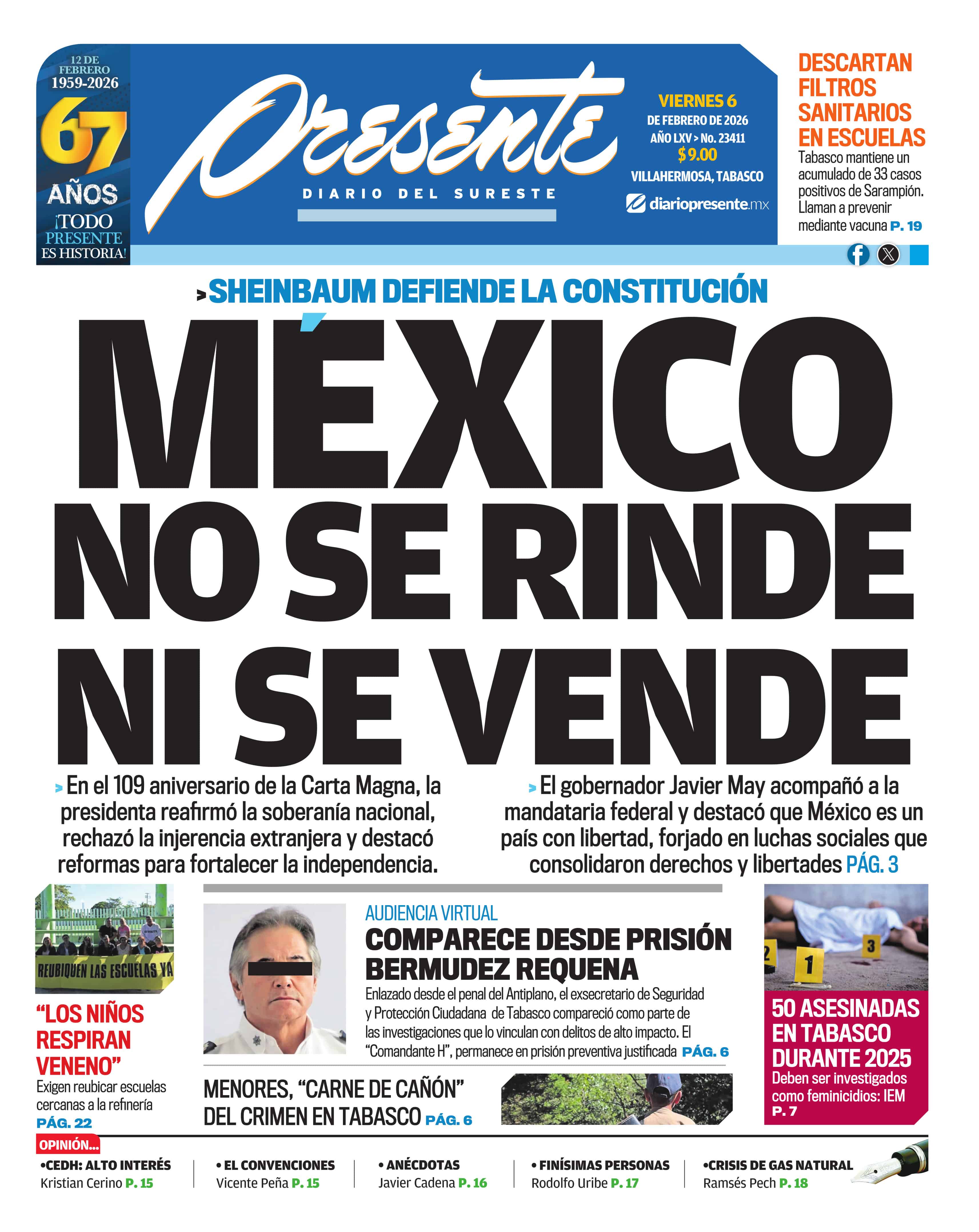Titulo