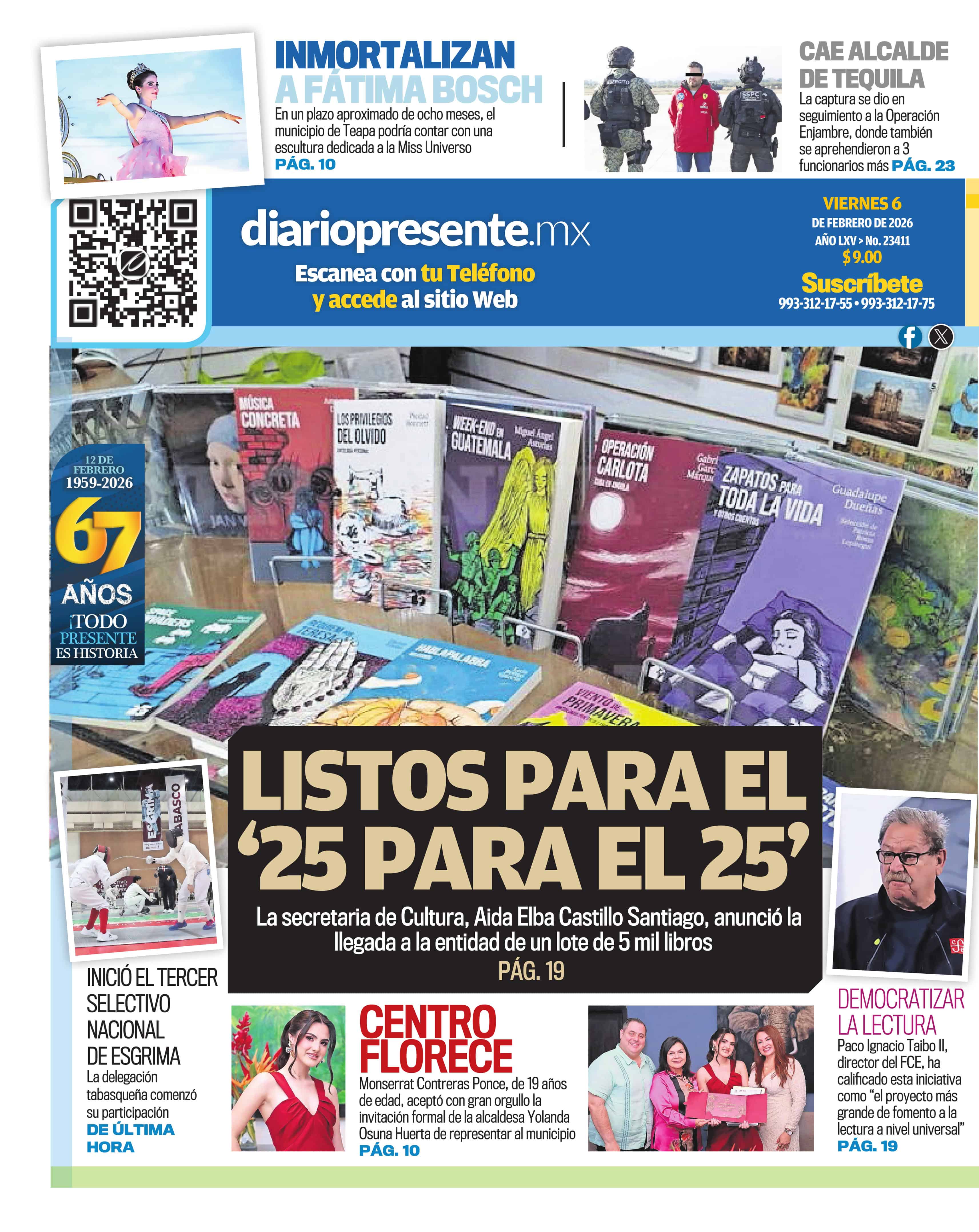 Titulo