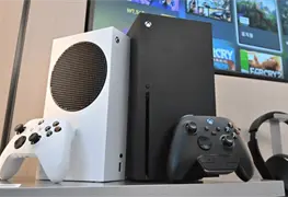 Xbox, moderaci&oacute;n IA y seguridad en l&iacute;nea