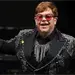 Juicio de Elton John y David Furnish por privacidad familiar