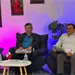 Diario Presente anuncia programa cultural por su 67 aniversario