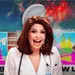Bad Bunny comparte escenario con Soraya Montenegro en anuncio sorprendente