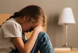 El matrimonio infantil: una violaci&oacute;n disfrazada de tradici&oacute;n