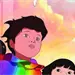 Influencia mexicana en Arco, la pel&iacute;cula animada de Ugo Bienvenu nominada al Oscar