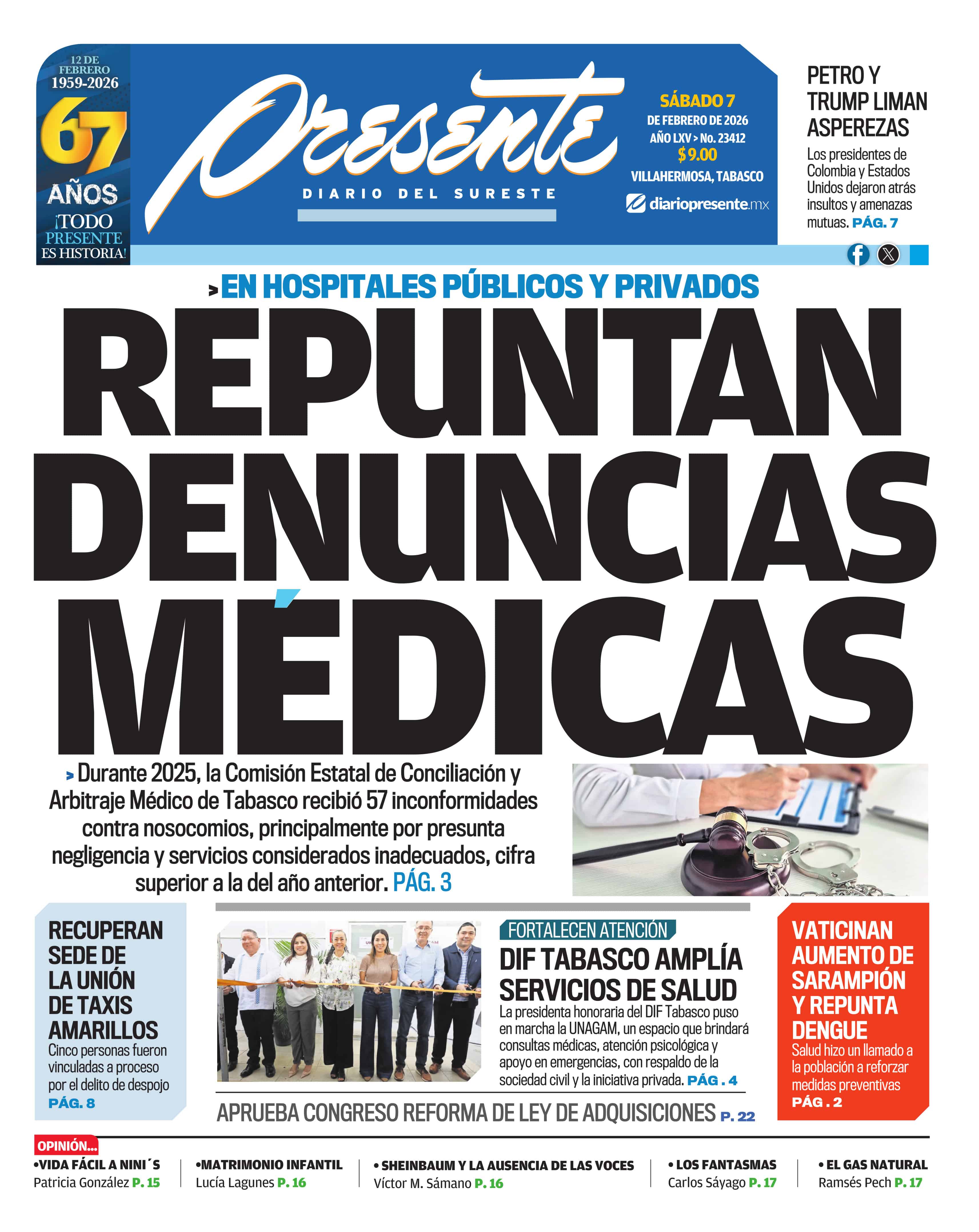 Titulo
