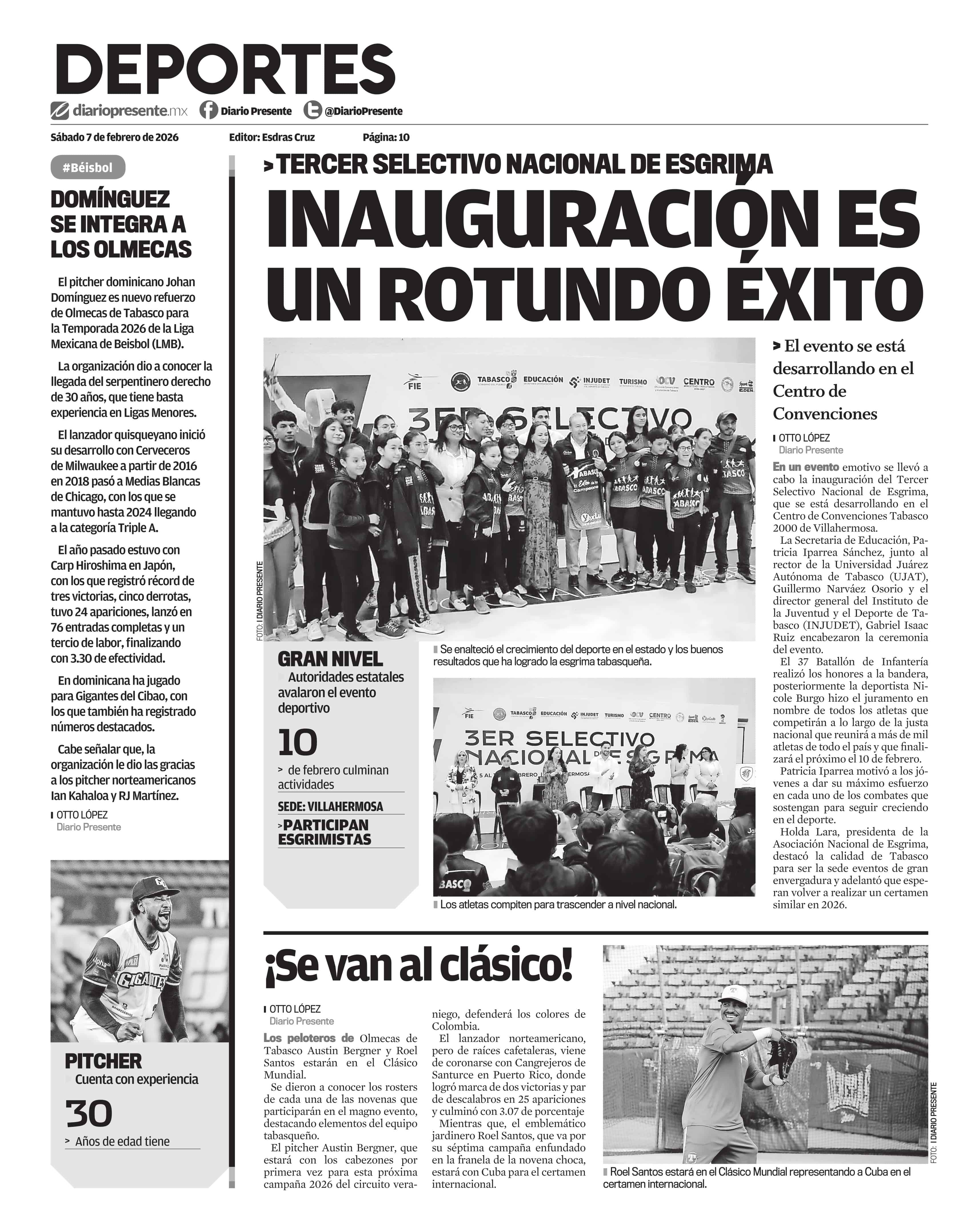 Titulo