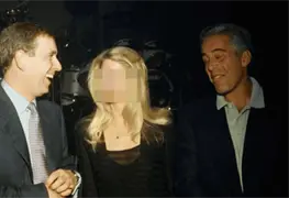 Consecuencias del Esc&aacute;ndalo Real entre Epstein y el Pr&iacute;ncipe Andr&eacute;s