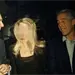 Consecuencias del Esc&aacute;ndalo Real entre Epstein y el Pr&iacute;ncipe Andr&eacute;s