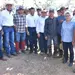 Gobierno del Pueblo brinda Cr&eacute;dito Ganadero a la Palabra a productores de Balanc&aacute;n y Tenosique