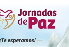 Inician Jornadas de Paz en la colonia Francisco Villa de Villahermosa