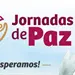 Inician Jornadas de Paz en la colonia Francisco Villa de Villahermosa