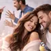 La teor&iacute;a del p&aacute;jaro conquista TikTok
