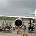 Crisis energ&eacute;tica en Cuba impacta operaciones a&eacute;reas