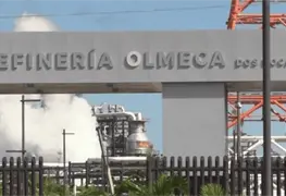 Tabasco garantiza salud y educaci&oacute;n en comunidades cercanas a Dos Bocas