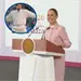 Claudia Sheinbaum elogia actuaci&oacute;n de Bad Bunny en Super Bowl 2026