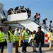 Se reduce 13.85% las deportaciones de EU