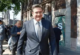 Coppel apuesta fuerte por M&eacute;xico