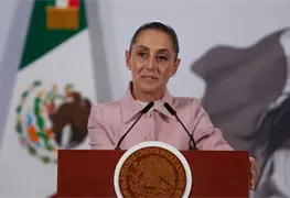 Detenido alcalde de Tequila por extorsi&oacute;n y crimen organizado