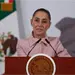 Detenido alcalde de Tequila por extorsi&oacute;n y crimen organizado
