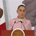 Claudia Sheinbaum defiende ayuda humanitaria a Cuba y cuestiona sanciones