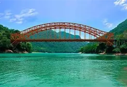 TENOSIQUE HISTORIA Y NATURALEZA