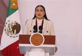 Ariadna Montiel Abre Nuevo Registro para Pensiones del Bienestar