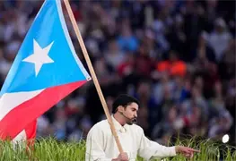 Pol&eacute;mica en EEUU por Show de Bad Bunny en el Super Bowl