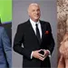 Mark Ruffalo critica a Kevin O'Leary por comentarios sobre Billie Eilish en los Grammy 2026