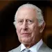 Rey Carlos III se compromete a colaborar en investigaci&oacute;n del Esc&aacute;ndalo Epstein