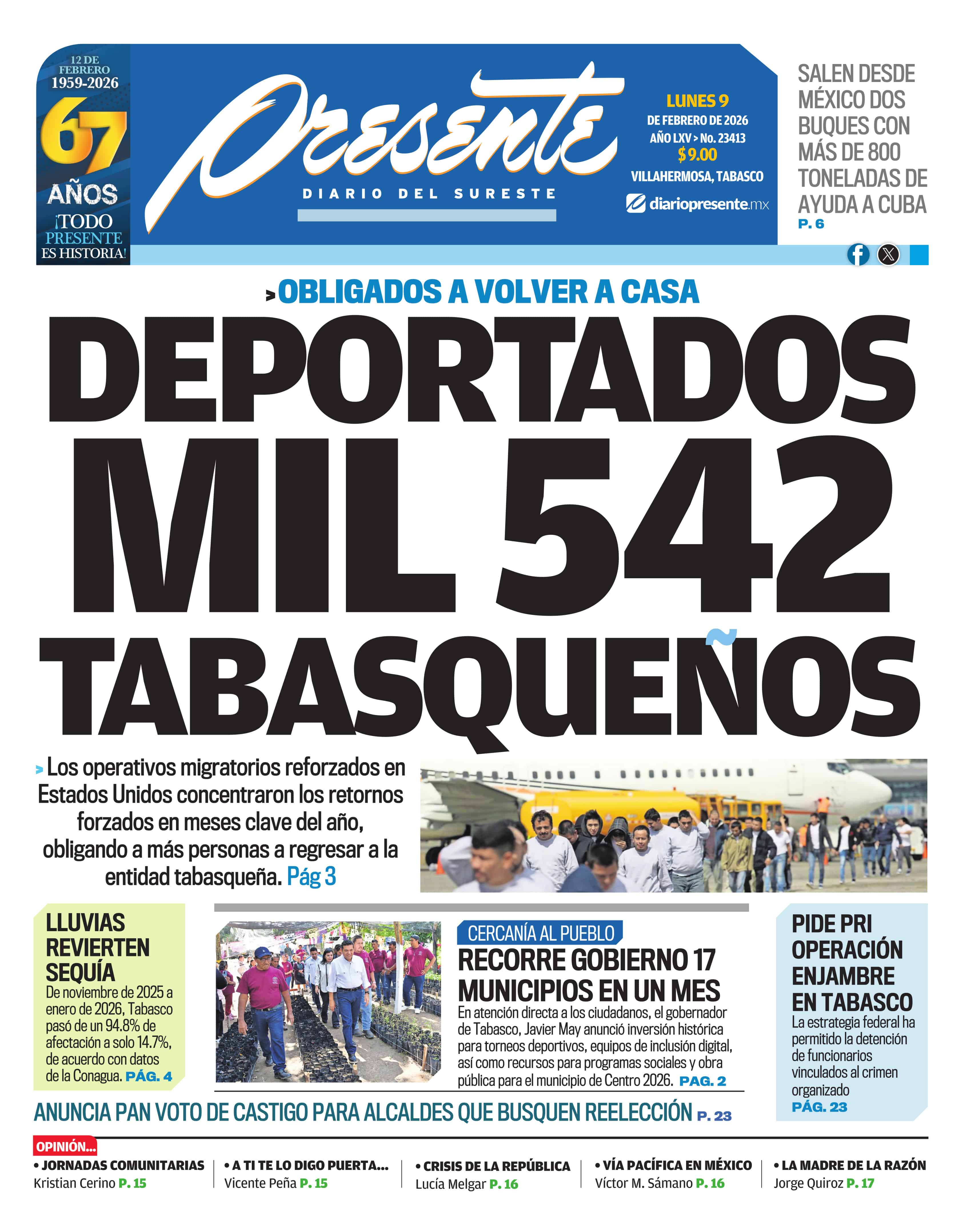 Titulo