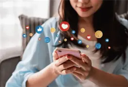 Demanda por Adicci&oacute;n: YouTube e Instagram en el Banquillo