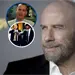 John Travolta rechaz&oacute; Forrest Gump para protagonizar Pulp Fiction
