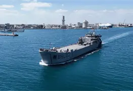 Cuba compr&oacute; la mayor parte del petr&oacute;leo enviado