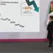 Hist&oacute;rica reducci&oacute;n del 42% en homicidios dolosos en M&eacute;xico