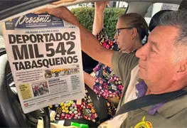 Actividades culturales en el marco del 67 aniversario de Diario Presente