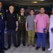 Conmemoran 111 Aniversario de la Fuerza A&eacute;rea Mexicana en Ciudad Pemex