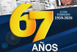El legado de Diario Presente en la historia de Tabasco