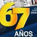 El legado de Diario Presente en la historia de Tabasco