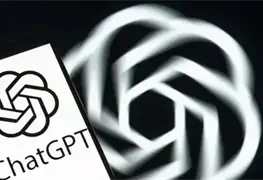 OpenAI informa crecimiento en usuarios de ChatGPT