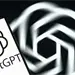 OpenAI informa crecimiento en usuarios de ChatGPT