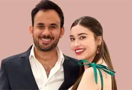 Fernanda Blaz denuncia relaci&oacute;n t&oacute;xica con control extremo