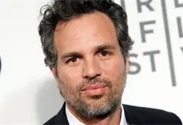 Mark Ruffalo impulsa boicot contra ChatGPT por lazos con Trump