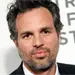 Mark Ruffalo impulsa boicot contra ChatGPT por lazos con Trump