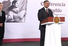 Identificados 5 Mineros Asesinados en Sinaloa por Confusi&oacute;n de Chapitos y Mayos