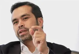 Luis Donaldo Colosio podr&iacute;a competir por gubernaturas en Sonora o Nuevo Le&oacute;n