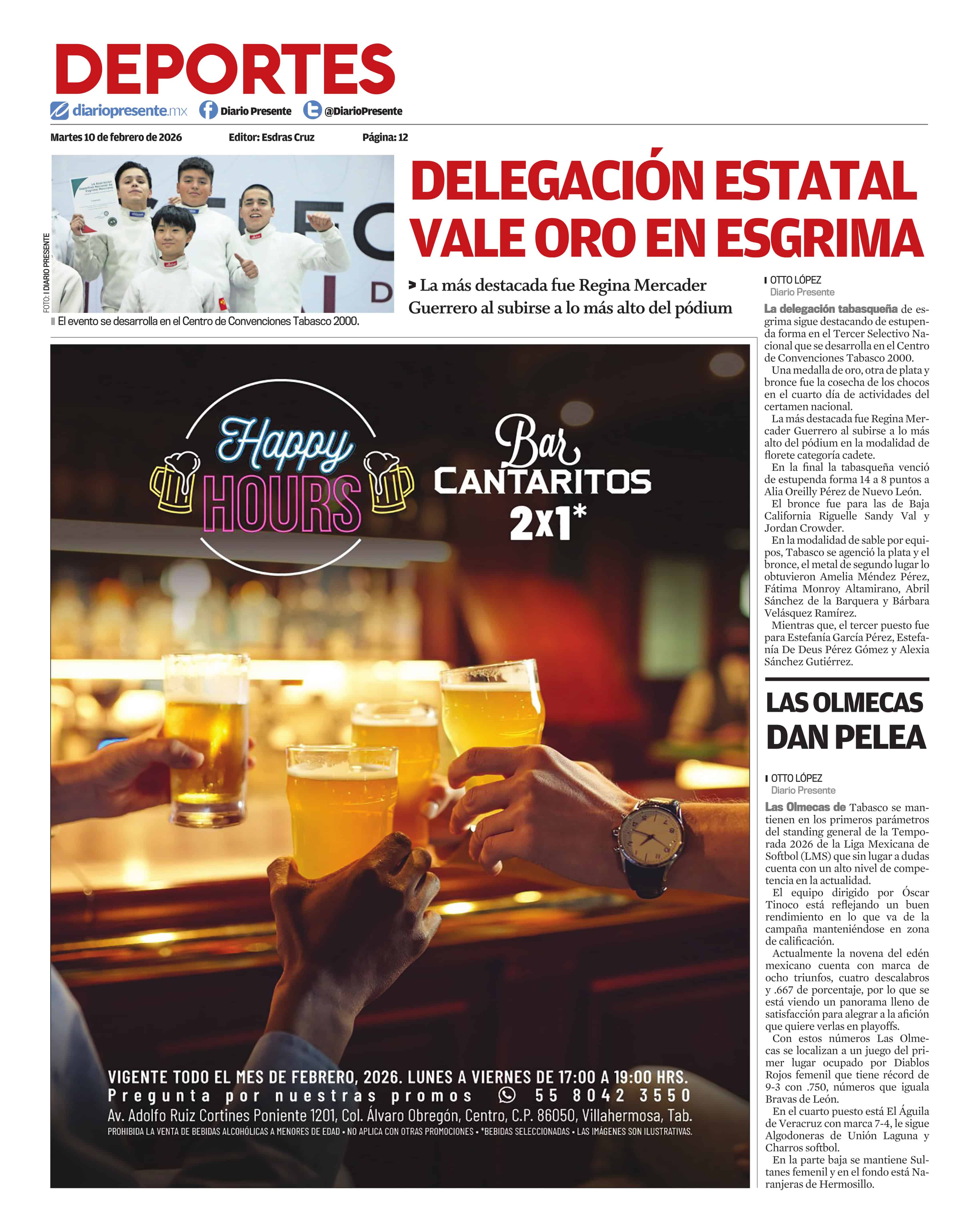 Titulo
